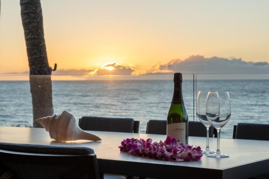 Photo of Others in Wailea
