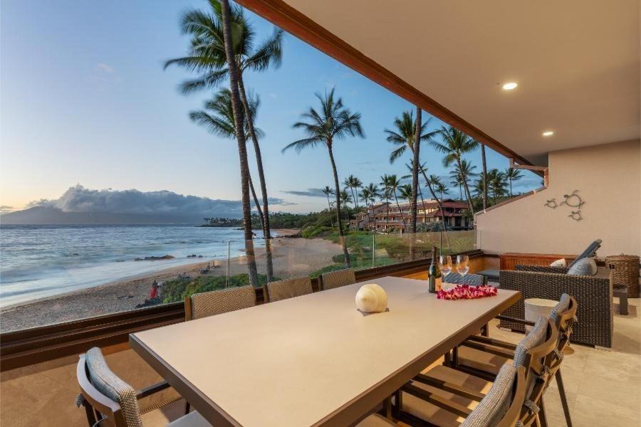 Photo of Others in Wailea