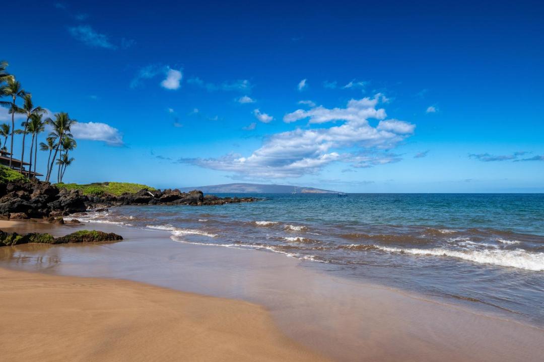 Photo of Others in Wailea