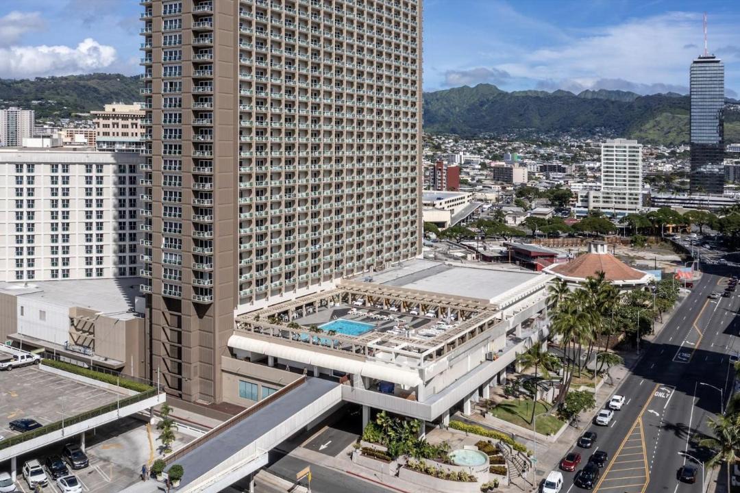Photo of Others in Ala Moana