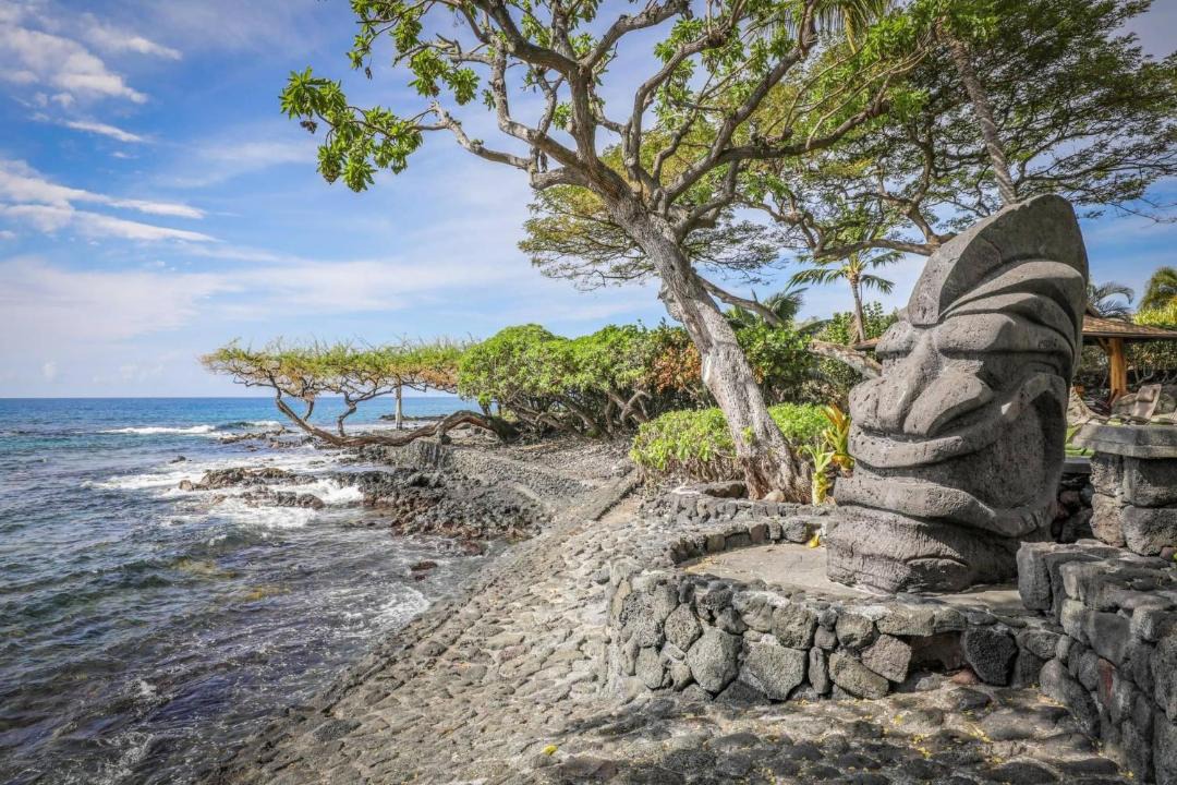 Photo of Others in Kailua-Kona