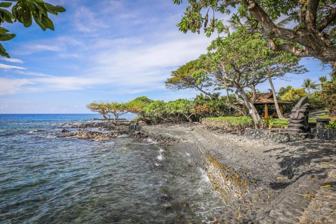 Photo of Others in Kailua-Kona