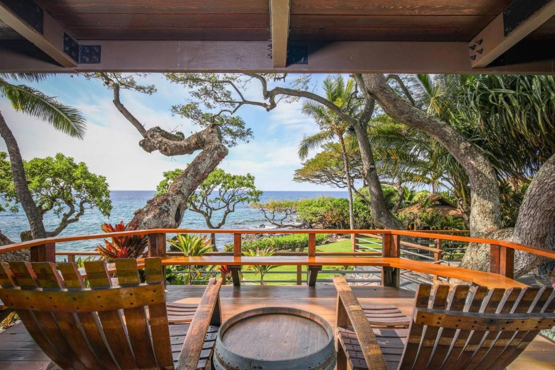 Photo of Others in Kailua-Kona