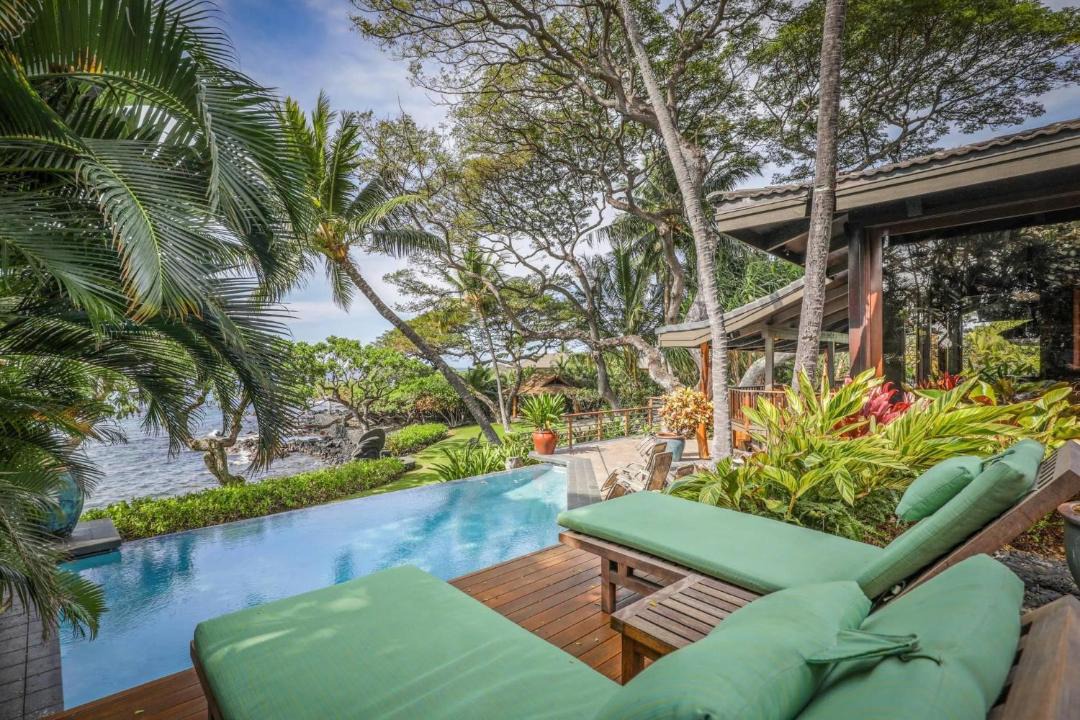 Photo of Others in Kailua-Kona