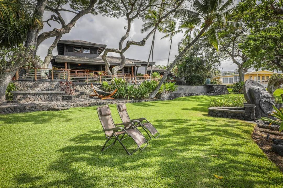 Photo of Others in Kailua-Kona