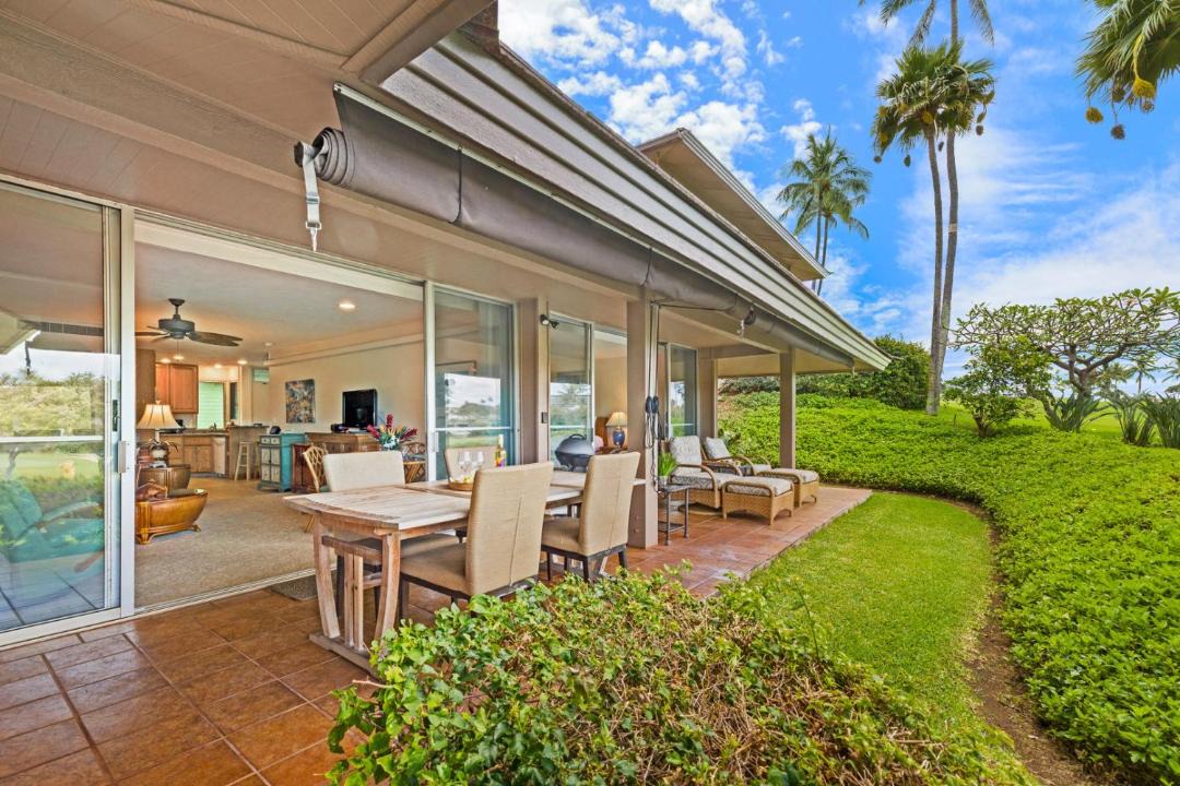Photo of Others in Kaanapali
