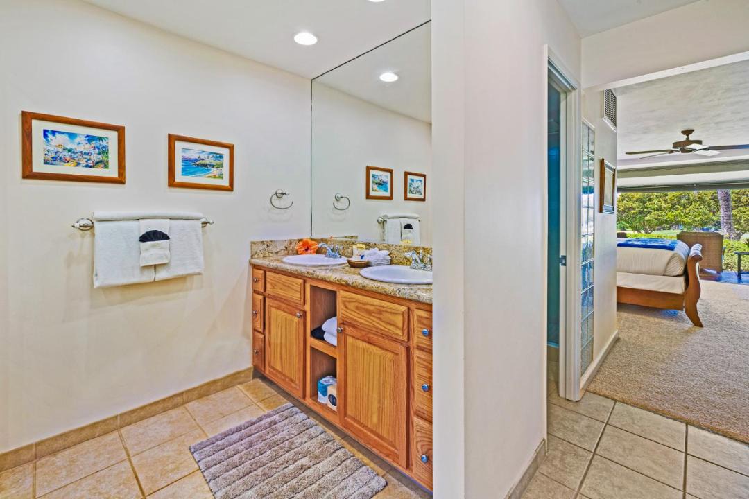 Photo of Others in Kaanapali