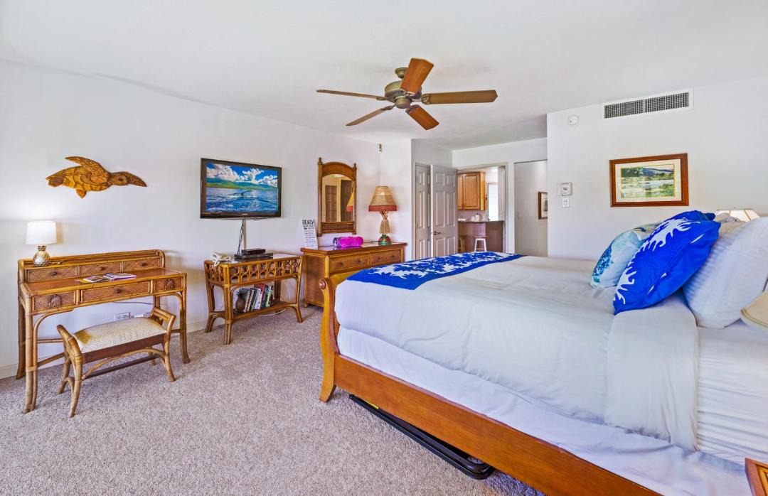 Photo of Others in Kaanapali