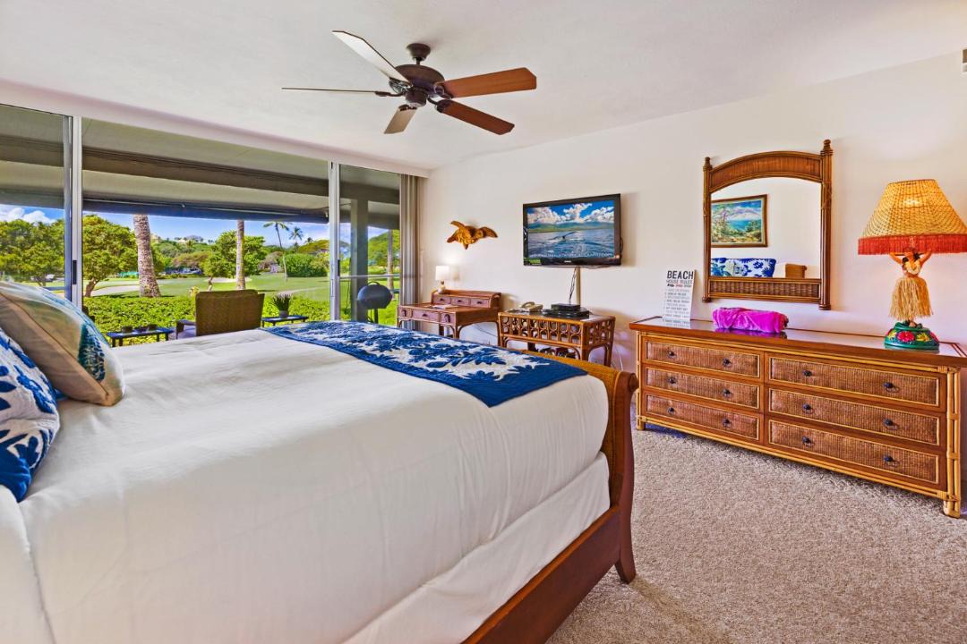 Photo of Others in Kaanapali