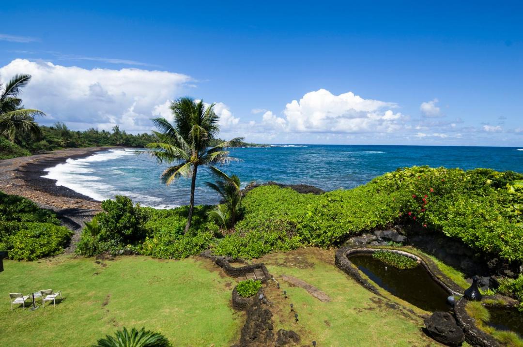 Photo of Others in Hana