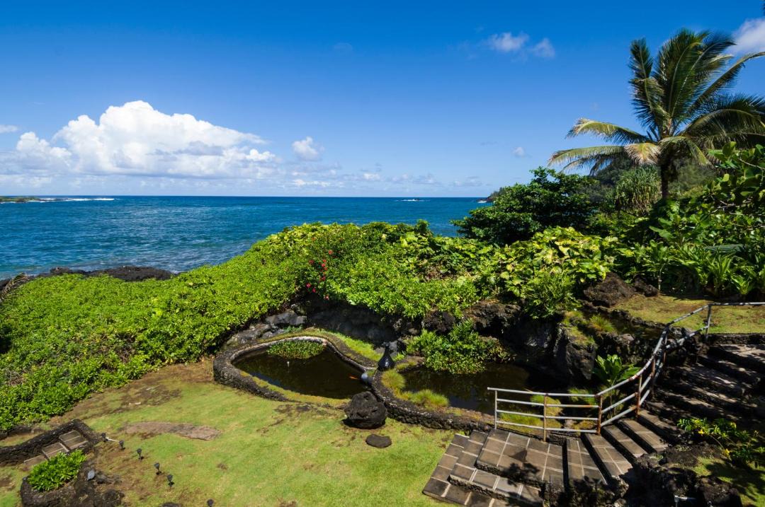 Photo of Others in Hana
