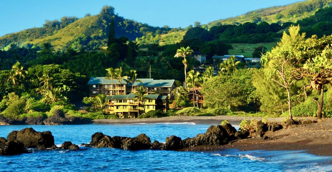 Photo of Others in Hana