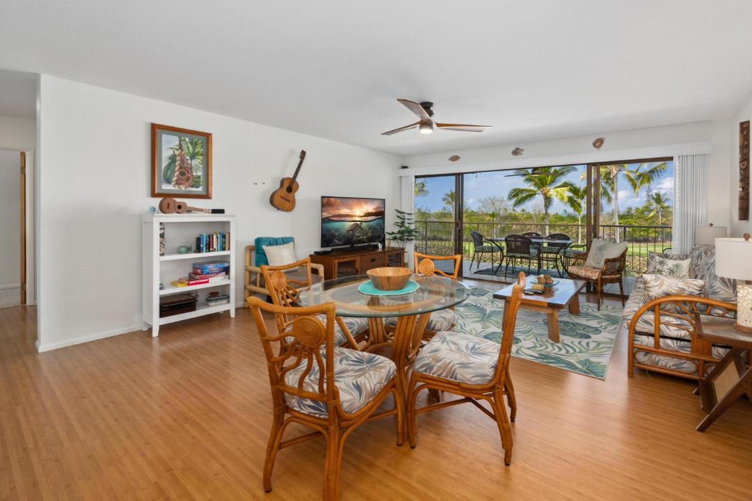 Photo of Others in Keauhou