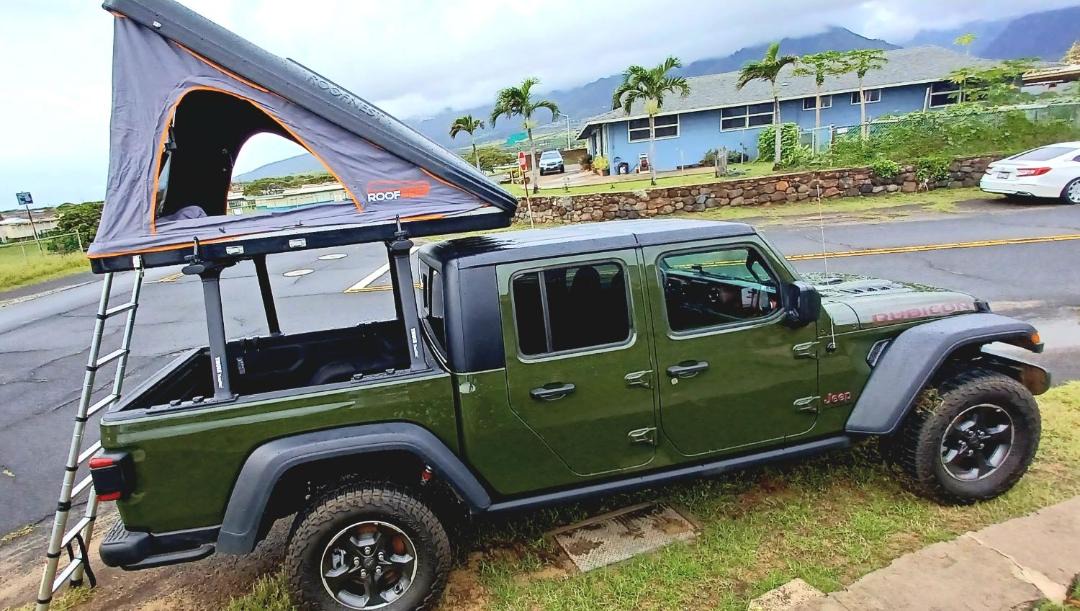 Photo of Others in Kahului