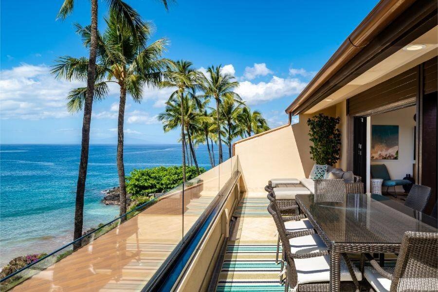 Photo of Others in Wailea