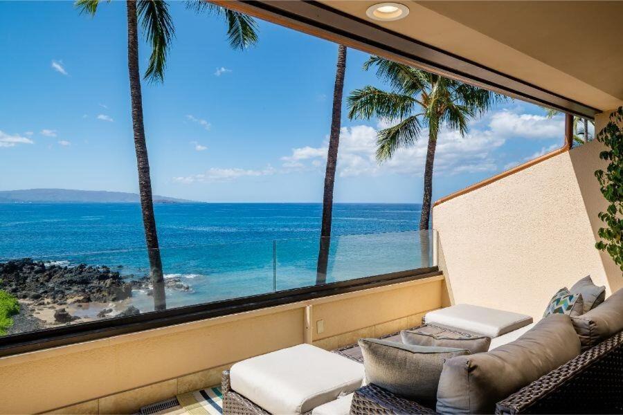 Photo of Others in Wailea
