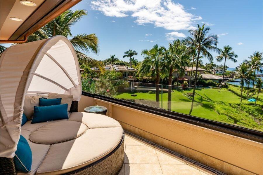 Photo of Others in Wailea