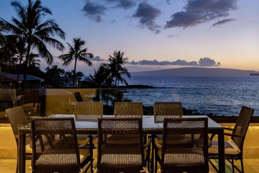 Photo of Others in Wailea