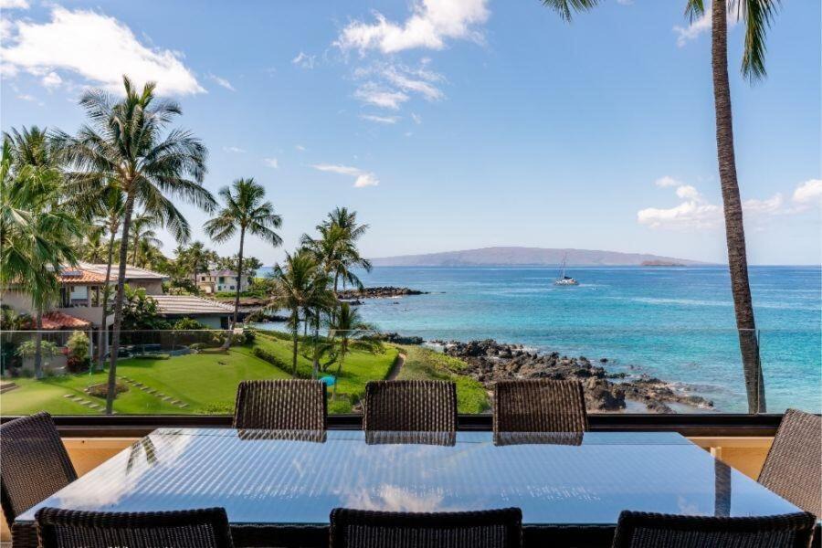Photo of Others in Wailea