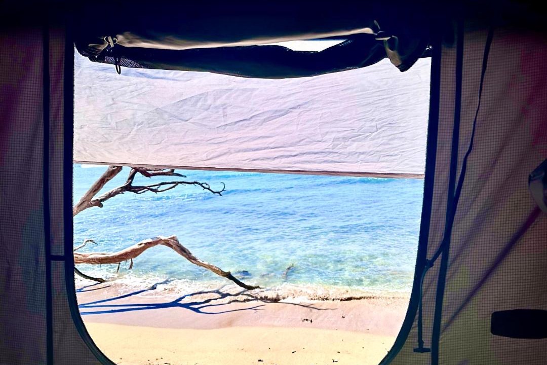 Photo of Others in Paia