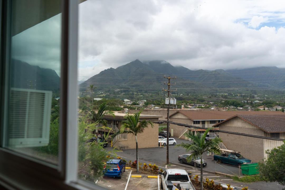 Photo of Others in Wailuku