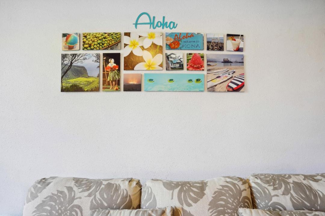Photo of Others in Historic Kailua Village