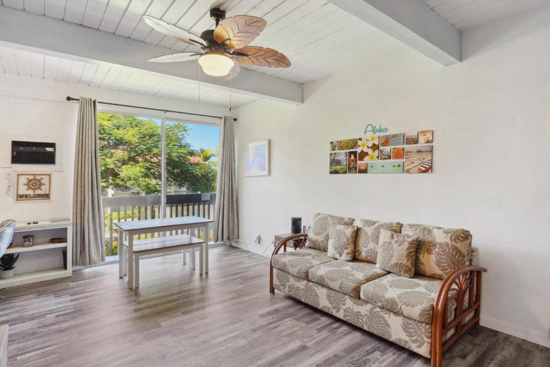 Photo of Others in Historic Kailua Village
