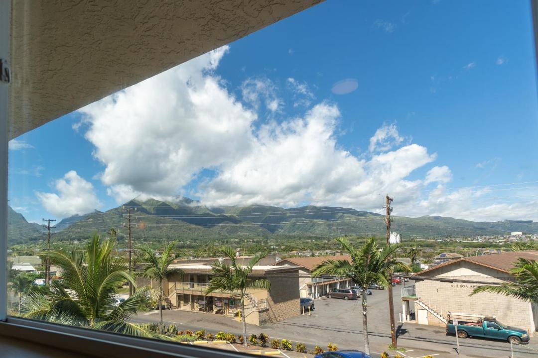 Photo of Others in Wailuku