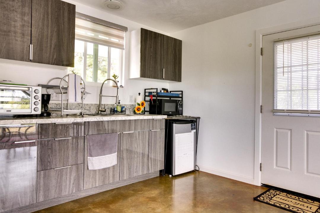 Photo of Kitchen in Keaau
