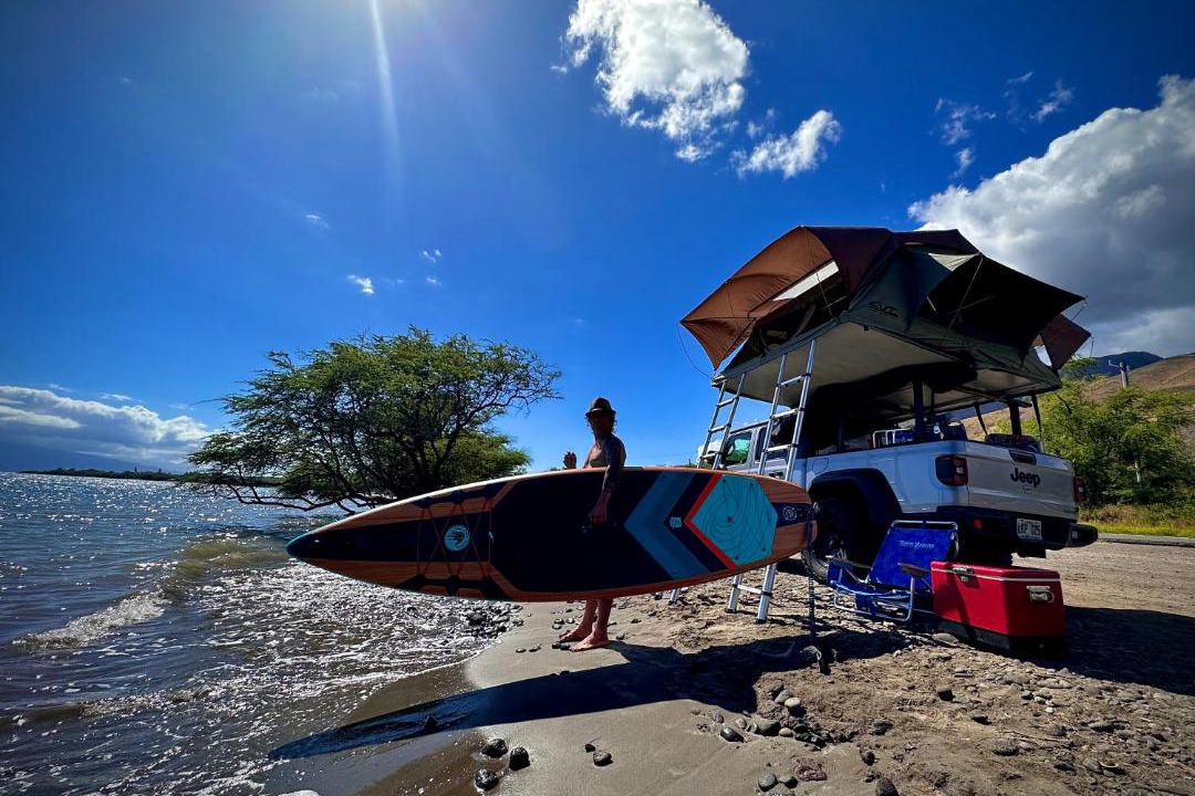 Photo of Others in Paia