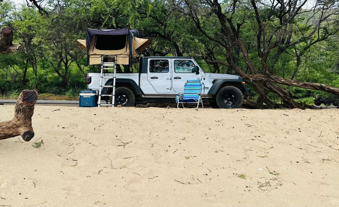 Photo of Others in Paia