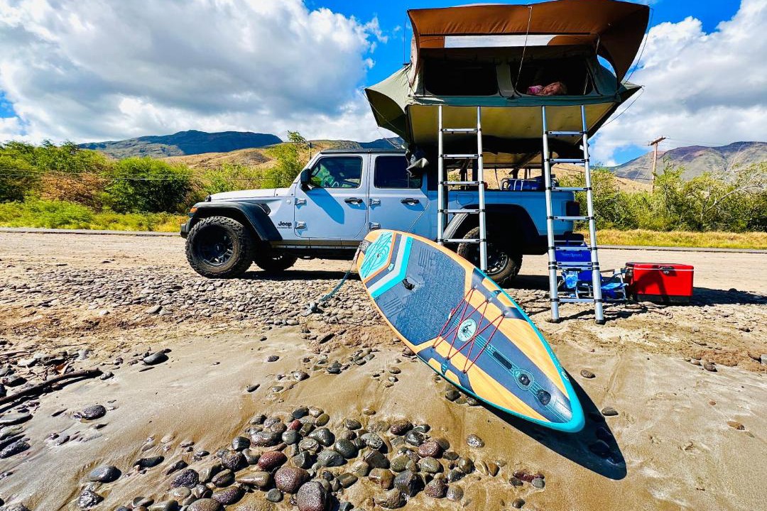 Photo of Others in Paia