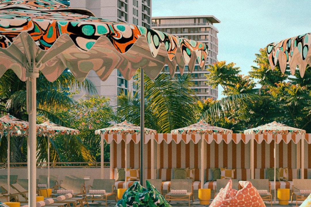 Photo of Others in Waikiki