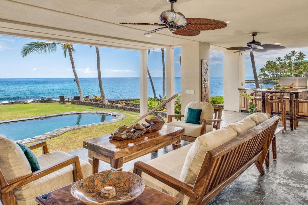 Photo of Others in Kailua-Kona