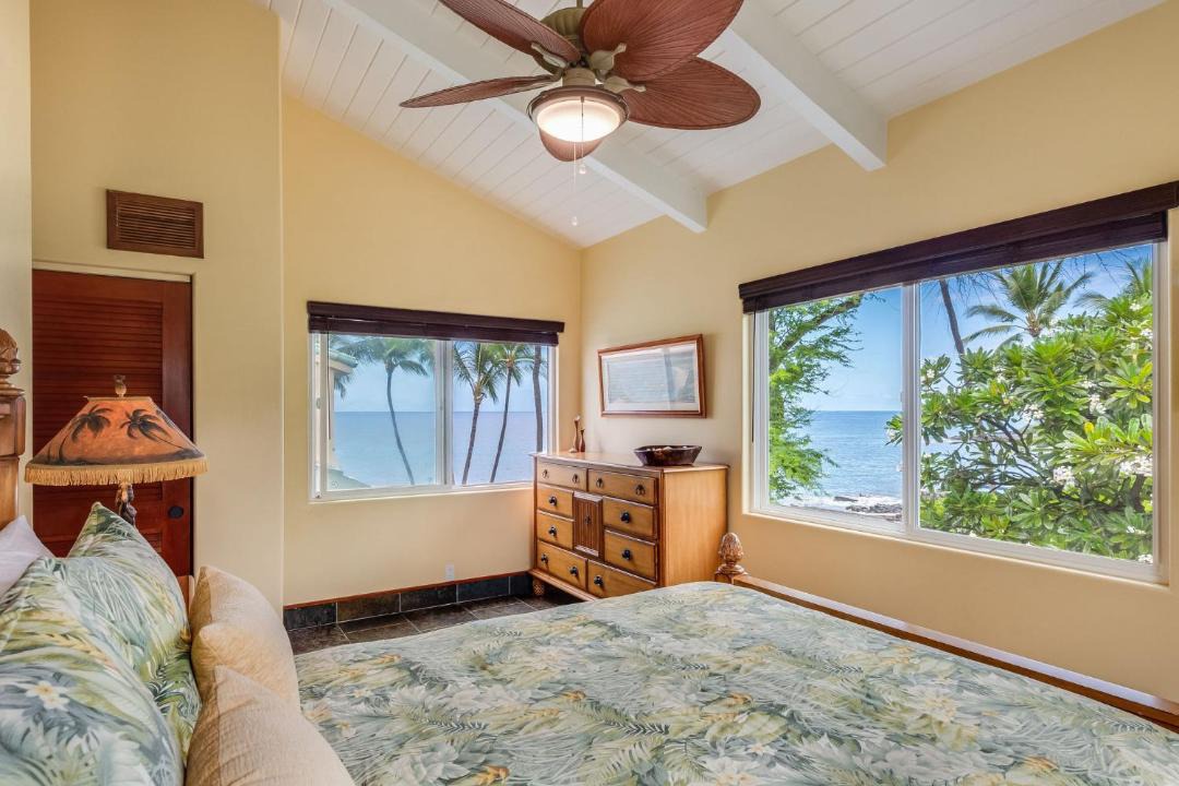 Photo of Others in Kailua-Kona