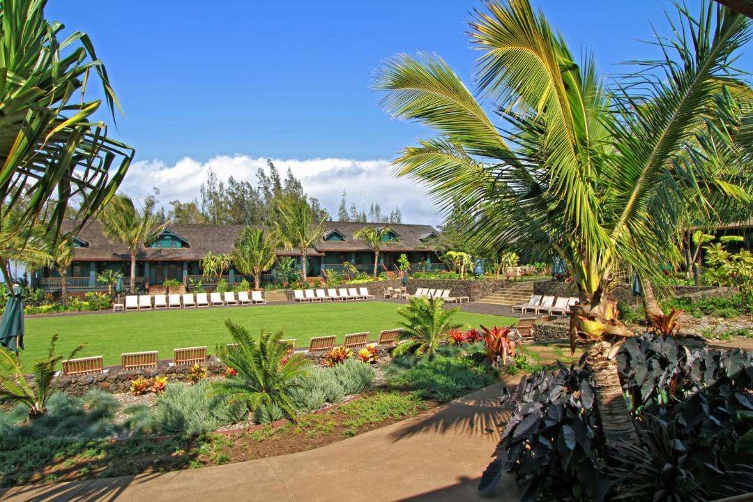 Photo of Others in Makawao