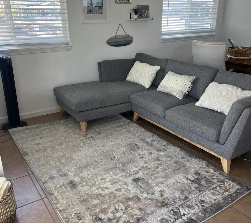 Photo of Livingroom in Coconut Grove