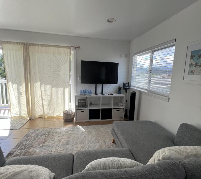 Photo of Livingroom in Coconut Grove