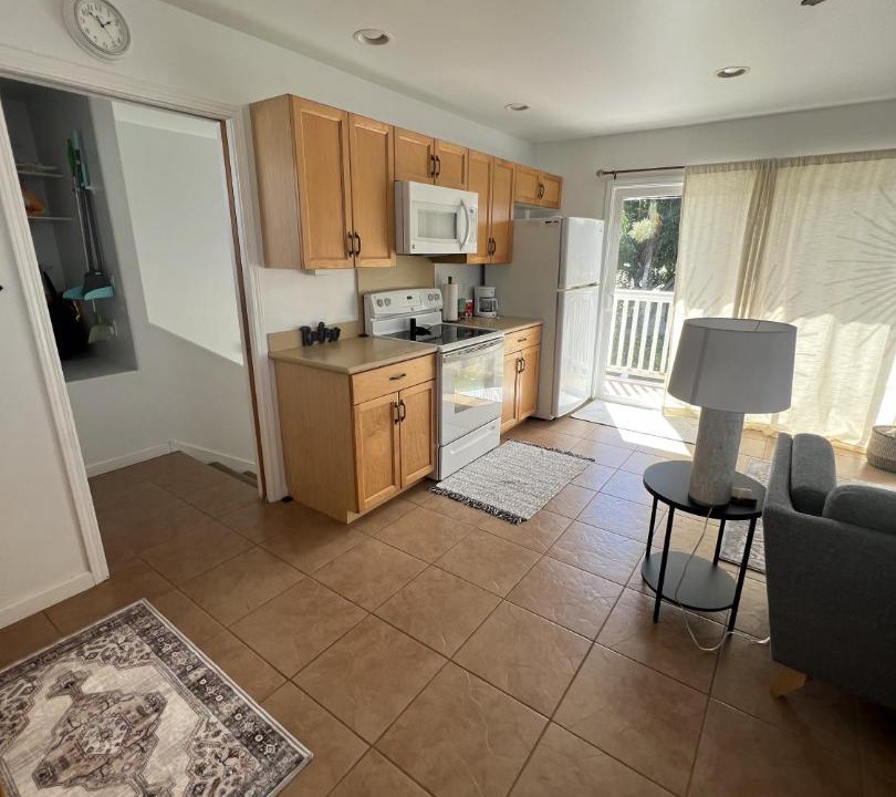 Photo of Livingroom in Coconut Grove