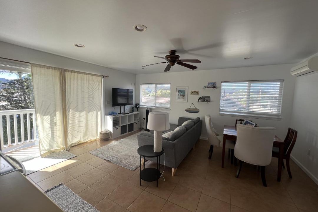 Photo of Livingroom in Coconut Grove