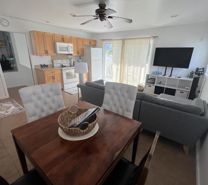 Photo of Livingroom in Coconut Grove