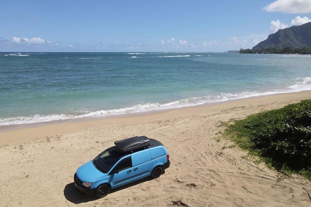 Photo of Others in Hauula