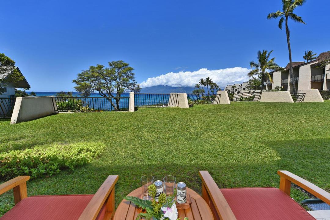Photo of Others in Napili