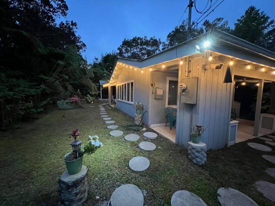 Photo of Others in Ohia Estates