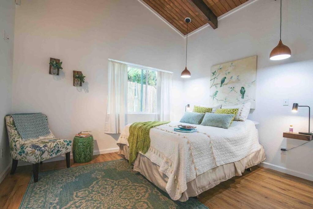 Photo of Bedroom in Ohia Estates