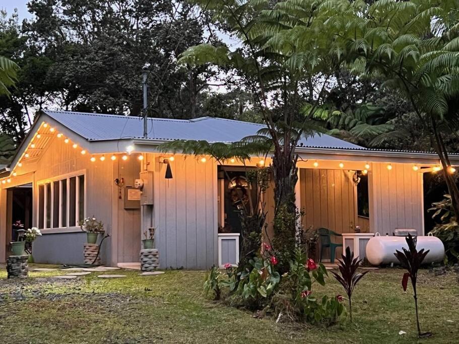 Photo of Others in Ohia Estates