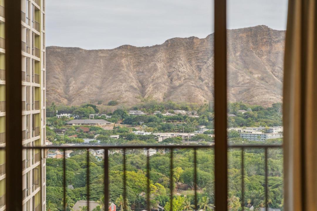 Photo of Others in Honolulu