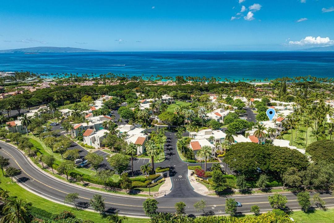 Photo of Others in Wailea