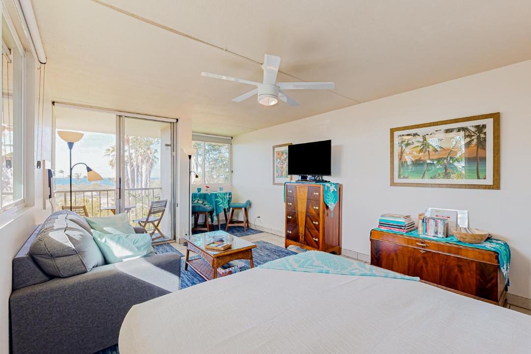 Photo of Others in Kihei