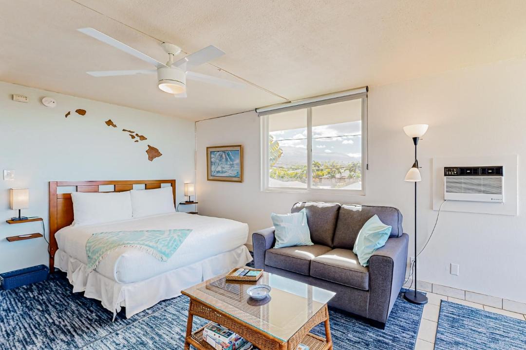 Photo of Others in Kihei